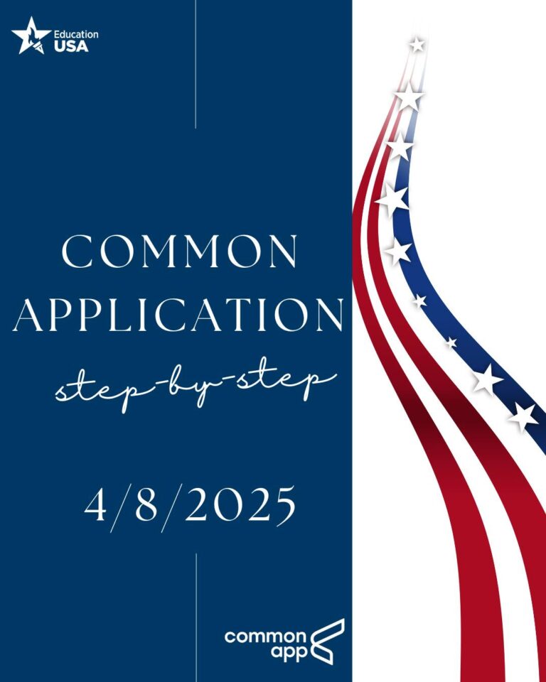 Instagram post from educationusaczech. This post is in position 8.