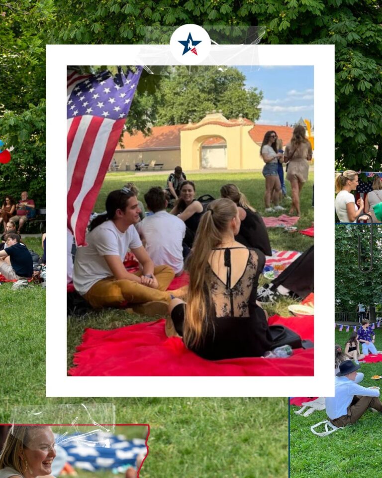 Instagram post from educationusaczech. This post is in position 8.