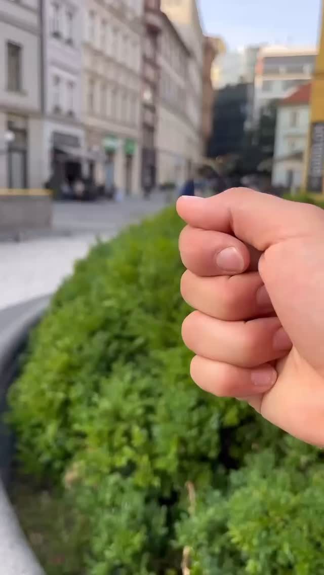 Instagram post from educationusaczech. This post is in position 15.