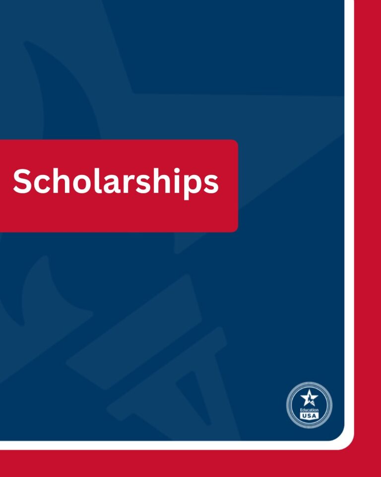 Instagram post from educationusaczech. This post is in position 2.