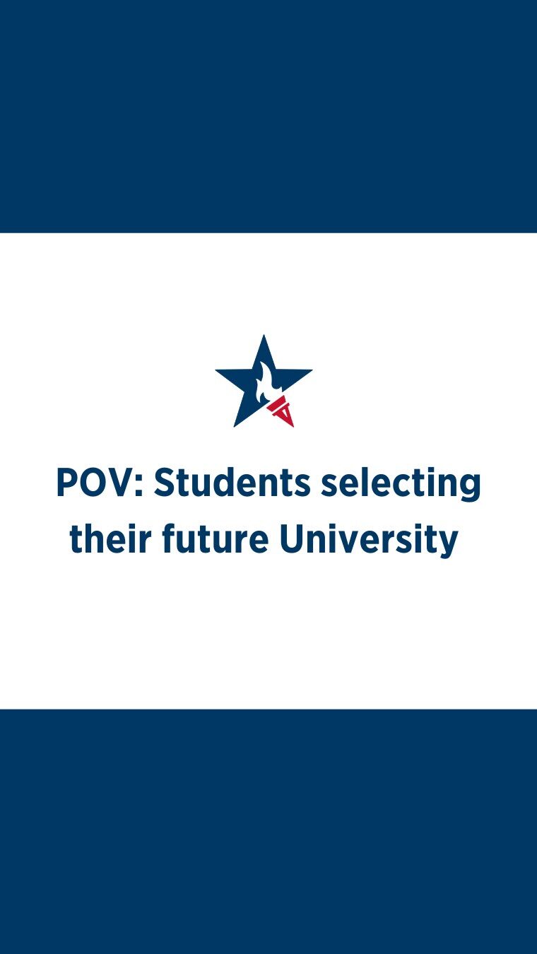 Instagram post from educationusaczech. This post is in position 20.