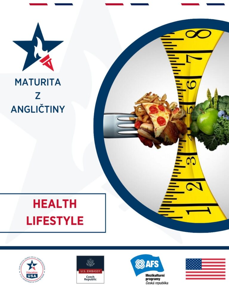 Instagram post from educationusaczech. This post is in position 18.